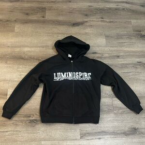 Y2K vintage jacket rare this jacket is unique and has high quality.